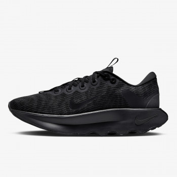 Nike NIKE MOTIVA 