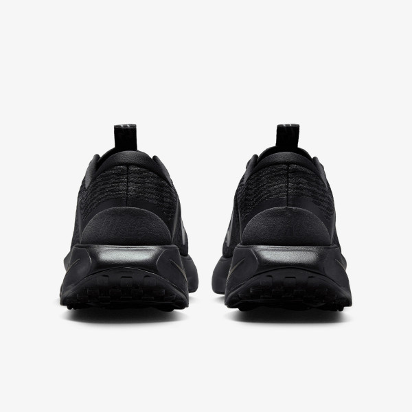 Nike Motiva 