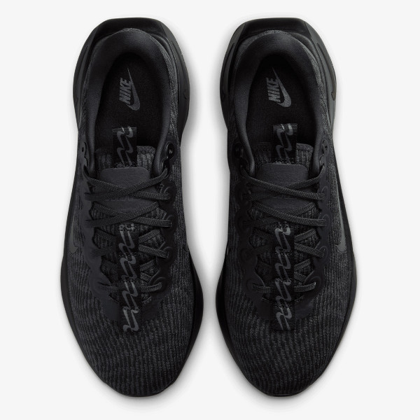 Nike Motiva 