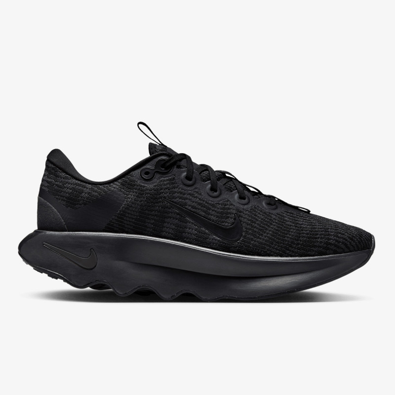Nike Motiva 