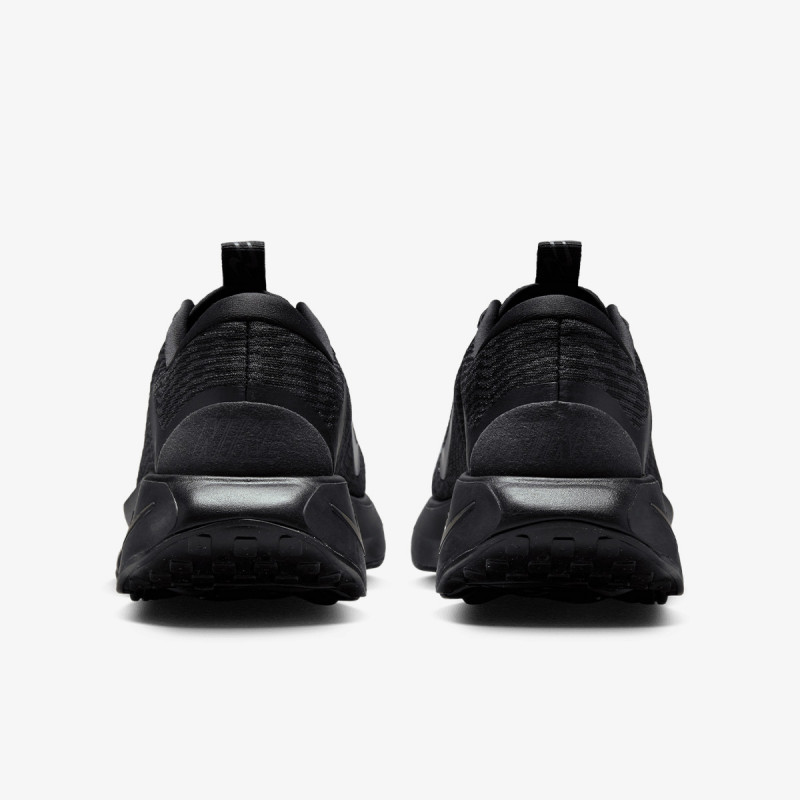 Nike Motiva 