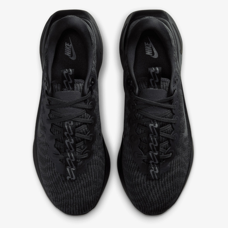 Nike Motiva 