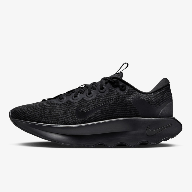 Nike Motiva 