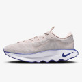 Nike Motiva 