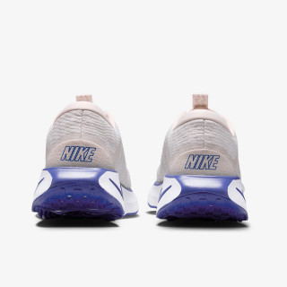 Nike Motiva 