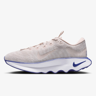 Nike Motiva 