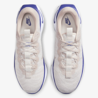 Nike Motiva 