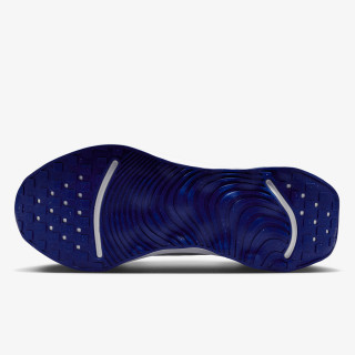 Nike Motiva 