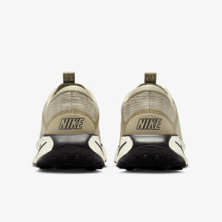 Nike NIKE MOTIVA 