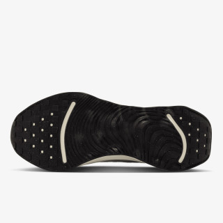 Nike NIKE MOTIVA 