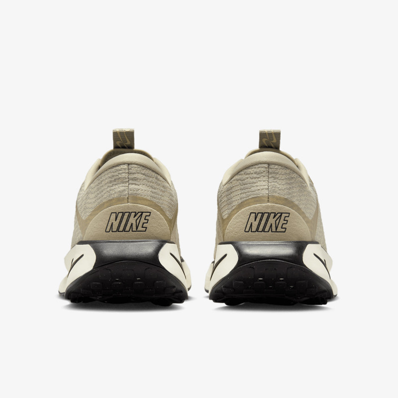 Nike NIKE MOTIVA 