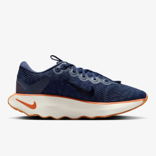 Nike Motiva 