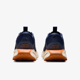 Nike Motiva 