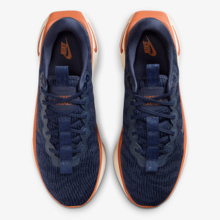 Nike Motiva 