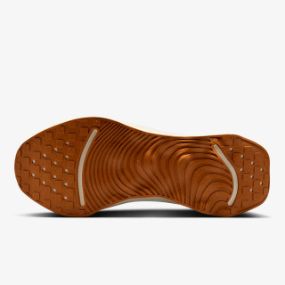 Nike Motiva 