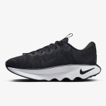 Nike Motiva 