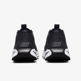 Nike Motiva 