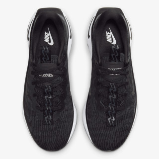 Nike Motiva 