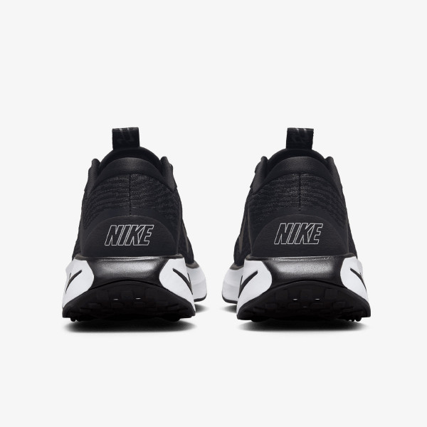 Nike Motiva 