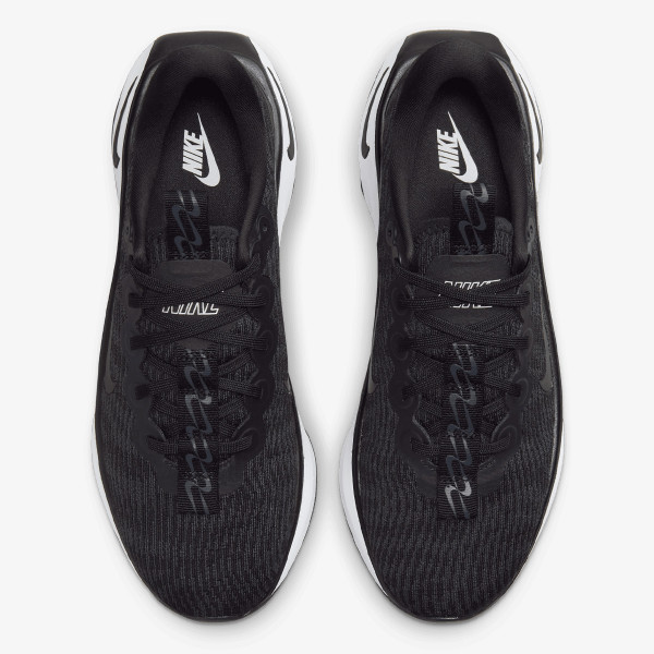 Nike Motiva 