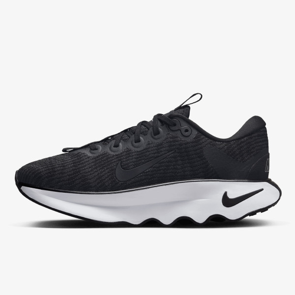 Nike Motiva 