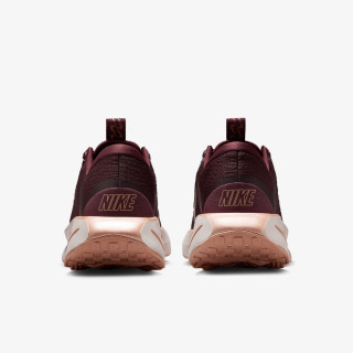 Nike WMNS NIKE MOTIVA 
