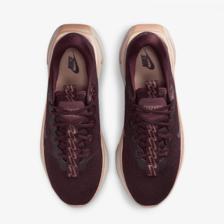 Nike WMNS NIKE MOTIVA 