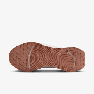 Nike WMNS NIKE MOTIVA 