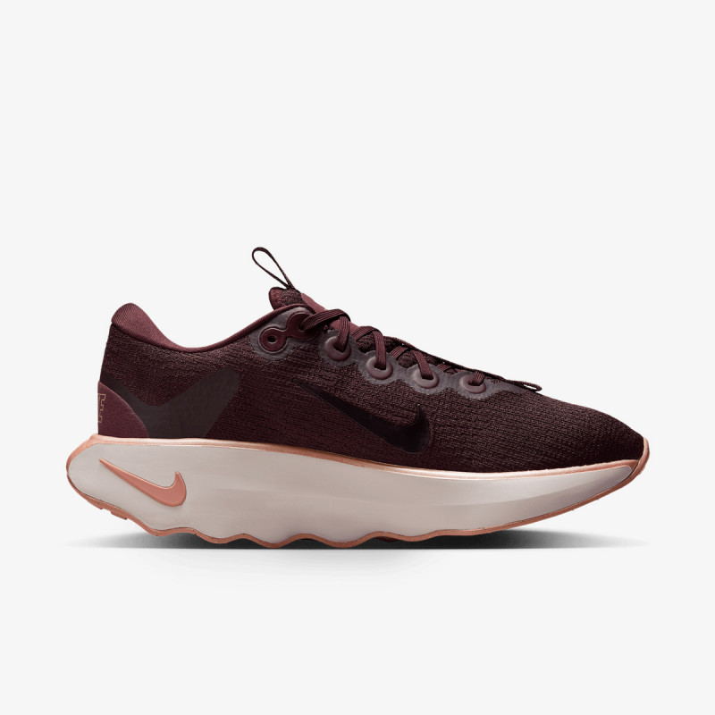 Nike WMNS NIKE MOTIVA 