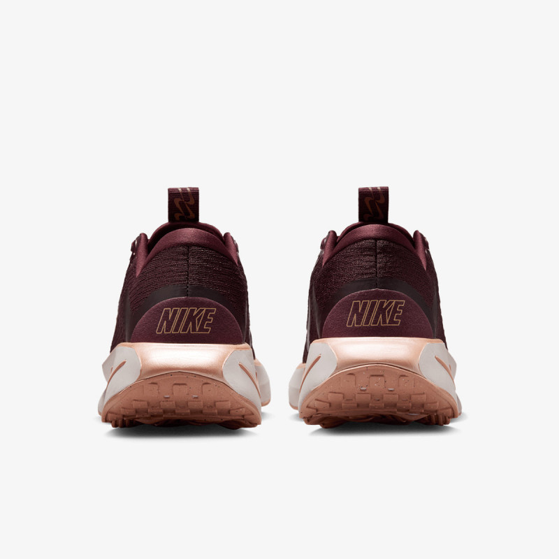 Nike WMNS NIKE MOTIVA 