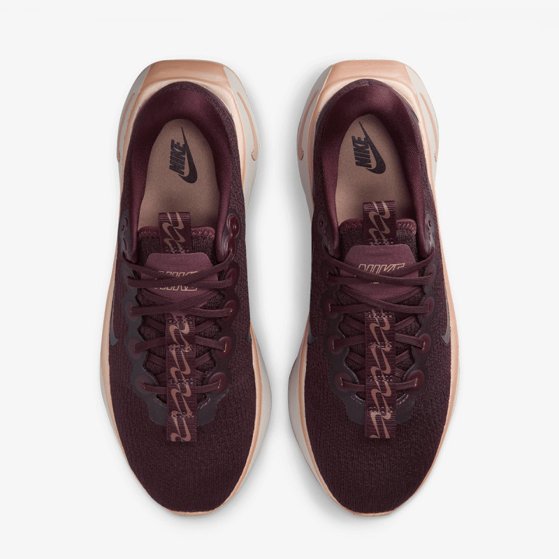 Nike WMNS NIKE MOTIVA 