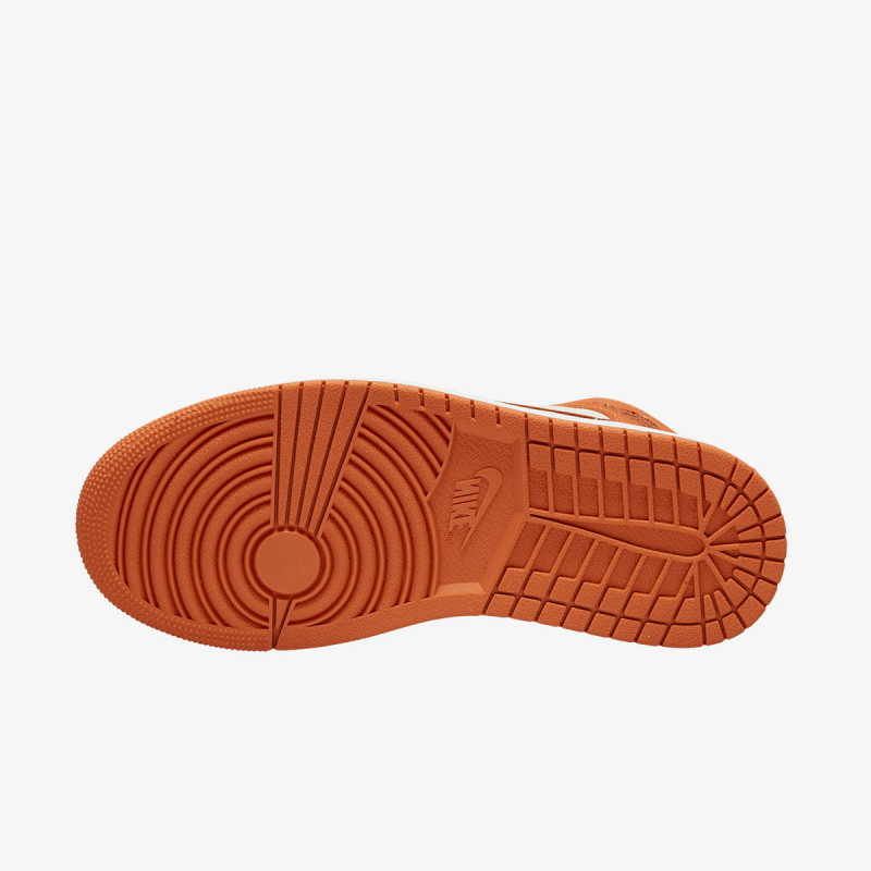 Nike WMNS AIR JORDAN 1 MID SE 