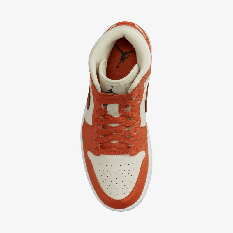 Nike WMNS AIR JORDAN 1 MID SE 