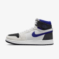 Nike W AIR JORDAN 1 ZM AIR CMFT 2