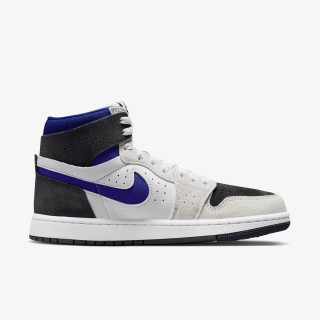 Nike W AIR JORDAN 1 ZM AIR CMFT 2