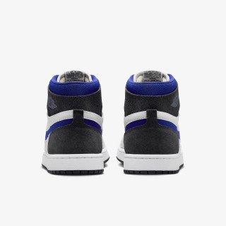 Nike W AIR JORDAN 1 ZM AIR CMFT 2