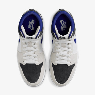 Nike W AIR JORDAN 1 ZM AIR CMFT 2