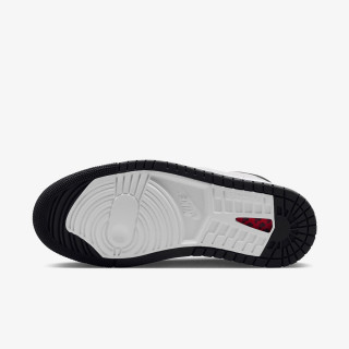 Nike W AIR JORDAN 1 ZM AIR CMFT 2