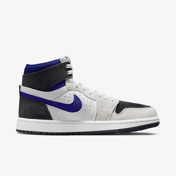 Nike W AIR JORDAN 1 ZM AIR CMFT 2