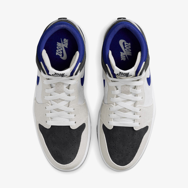 Nike W AIR JORDAN 1 ZM AIR CMFT 2