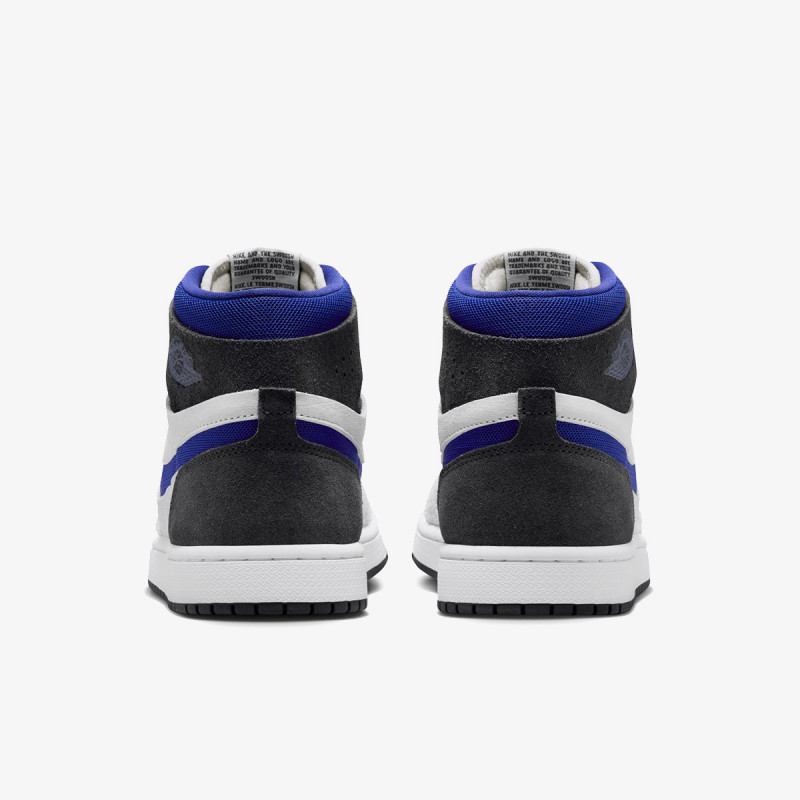 Nike W AIR JORDAN 1 ZM AIR CMFT 2