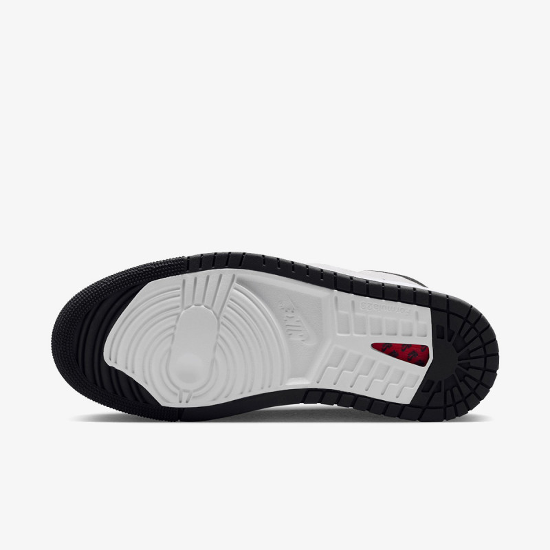 Nike W AIR JORDAN 1 ZM AIR CMFT 2