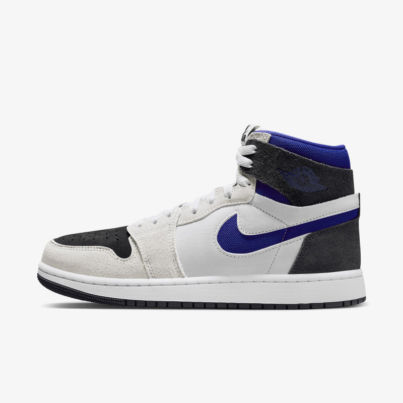 Nike W AIR JORDAN 1 ZM AIR CMFT 2