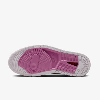 Nike Air Jordan 1 Zoom Air 