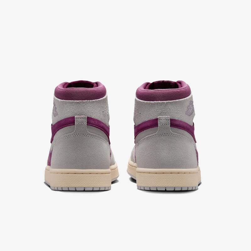 Nike Air Jordan 1 Zoom Air 