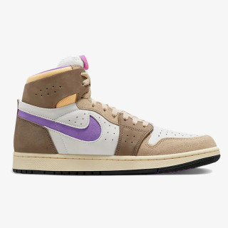 Nike AIR JORDAN 1 ZM AIR CMFT 2 