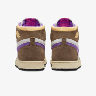 Nike AIR JORDAN 1 ZM AIR CMFT 2 