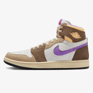 Nike AIR JORDAN 1 ZM AIR CMFT 2 