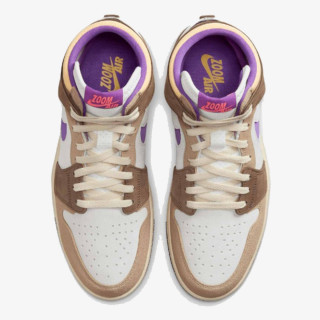 Nike AIR JORDAN 1 ZM AIR CMFT 2 