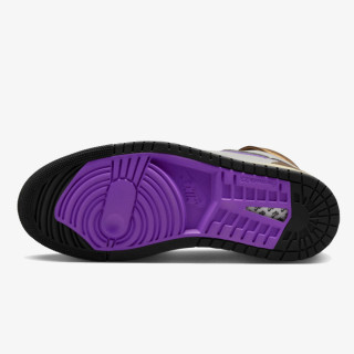 Nike AIR JORDAN 1 ZM AIR CMFT 2 